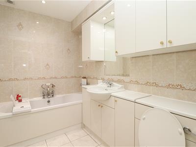 Picture 21